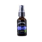 MY MAGIC MUD My Magic Mist - Peppermint Breath Spray (Sugar & Aspartame Free)