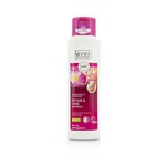 LAVERA Organic Rose & Pea Protein