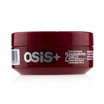 SCHWARZKOPF Osis+ Sand Clay Gritty