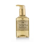 SABON Patchouli Lavender Vanilla