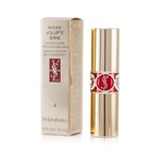 YVES SAINT LAURENT Rouge Volupte