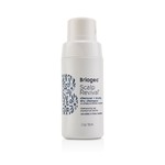 BRIOGEO Scalp Revival Charcoal + Biotin