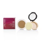 SHISEIDO Sheer & Perfect Compact Foundation SPF 21 (Case + Refill)