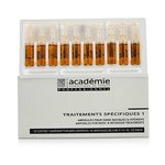 ACADEMIE Specific Treatments 1