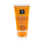 APIVITA Suncare