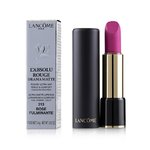 LANCOME L'Absolu Rouge Drama