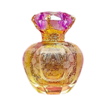 ATTAR COLLECTION Purple Garnet Crystal