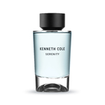 KENNETH COLE Serenity