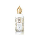 ATTAR COLLECTION Crystal Love For Her