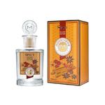 MONOTHEME FINE FRAGRANCES VENEZIA Spicy