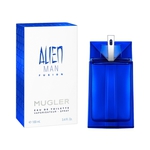 THIERRY MUGLER Alien Fusion Man