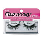 ARDELL Накладные ресницы Runway Lashes