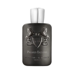 PARFUMS DE MARLY Pegasus Exclusif