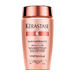 KERASTASE Шампунь-ванна для гладкости и легкости волос без сульфатов «Флюидеалист» Discipline Bain Fluidealiste