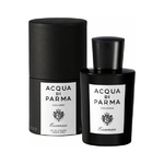 ACQUA DI PARMA Colonia Essenza Men