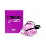 DIESEL Loverdose L'Eau