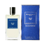 MIZENSIR Blue Gin