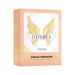 PACO RABANNE Olympea Solar