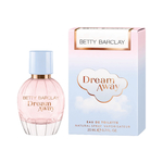 BETTY BARCLAY Dream Away