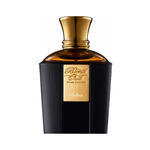 BLEND OUD Sultan