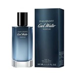 DAVIDOFF Cool Water Parfum