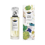 SISLEY L'Eau Revee D'Hubert