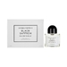 BYREDO Black Saffron