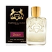 PARFUMS DE MARLY Darley