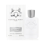 PARFUMS DE MARLY Galloway