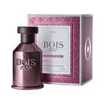 BOIS 1920 Sensual Tuberose