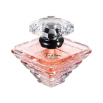 LANCOME Tresor Lumineuse