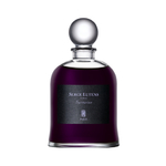 SERGE LUTENS Sarrasins