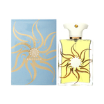 AMOUAGE Sunshine