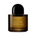 BYREDO Oliver Peoples Mustard