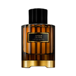 CAROLINA HERRERA Amber Desire