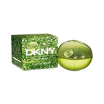 DONNA KARAN DKNY Be Delicious Sparkling Apple 2014