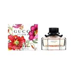 GUCCI Flora Anniversary Edition