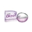 DKNY Be Delicious City Blossom Urban Violet Туалетная вода 